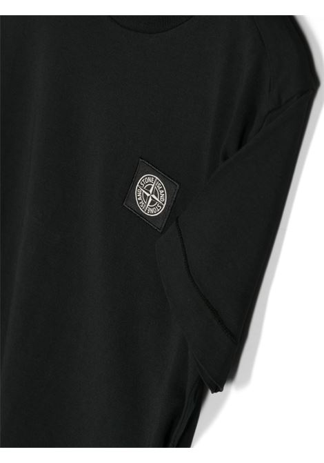  STONE ISLAND | T-SHIRT E POLO | 801620147V0029